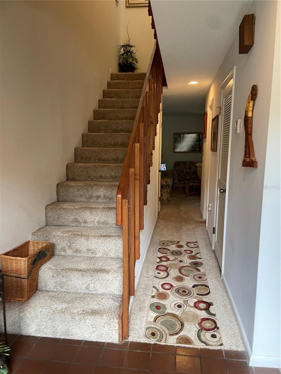 Photo 5 of 19706 SW 83RD PLACE RD #B7