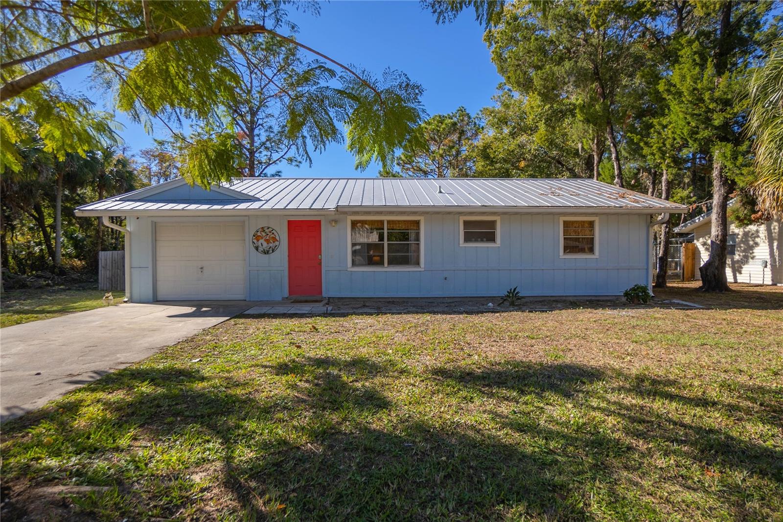 Photo of 1134 N FAN PALM PT