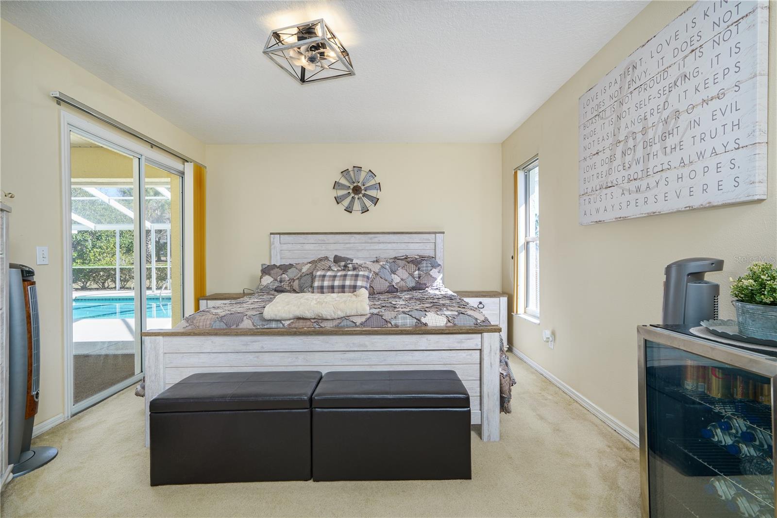 Photo 4 of 1356 N TIMUCUAN TRL