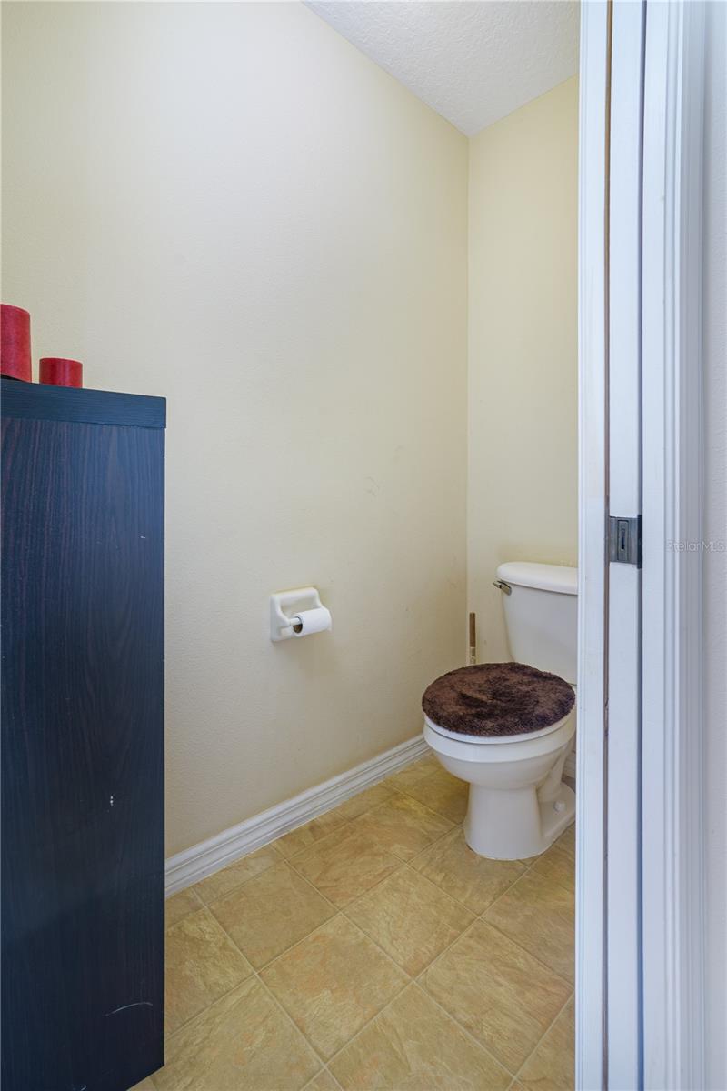 Photo 6 of 1356 N TIMUCUAN TRL