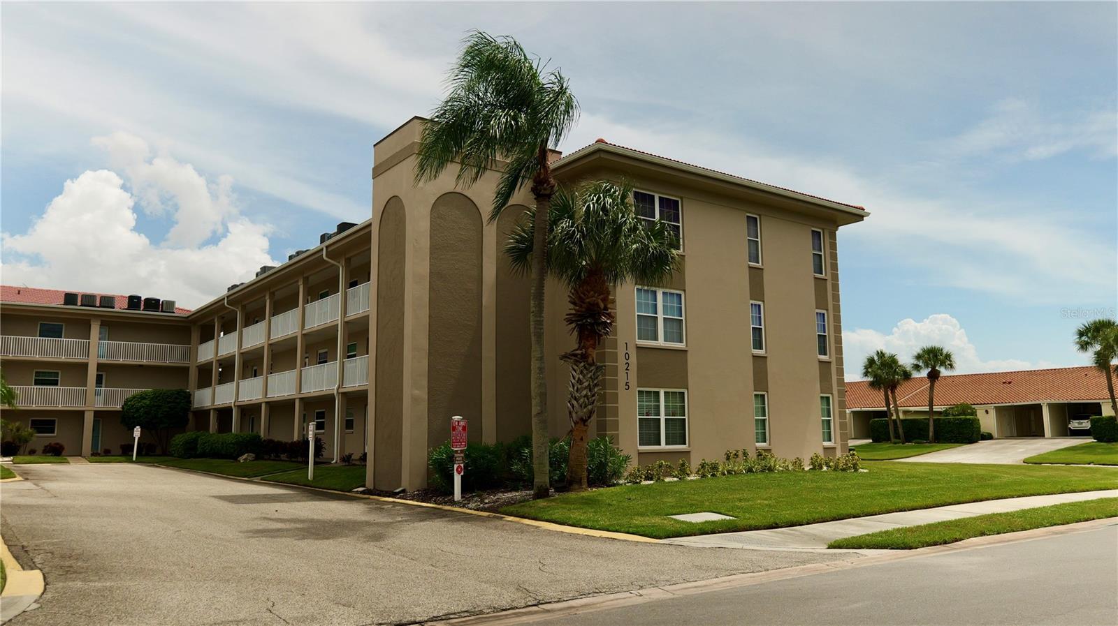 Photo of 10215 REGAL DR #19