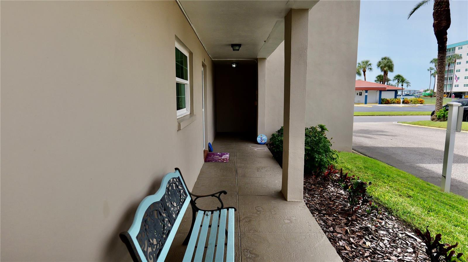 Photo 5 of 10215 REGAL DR #19