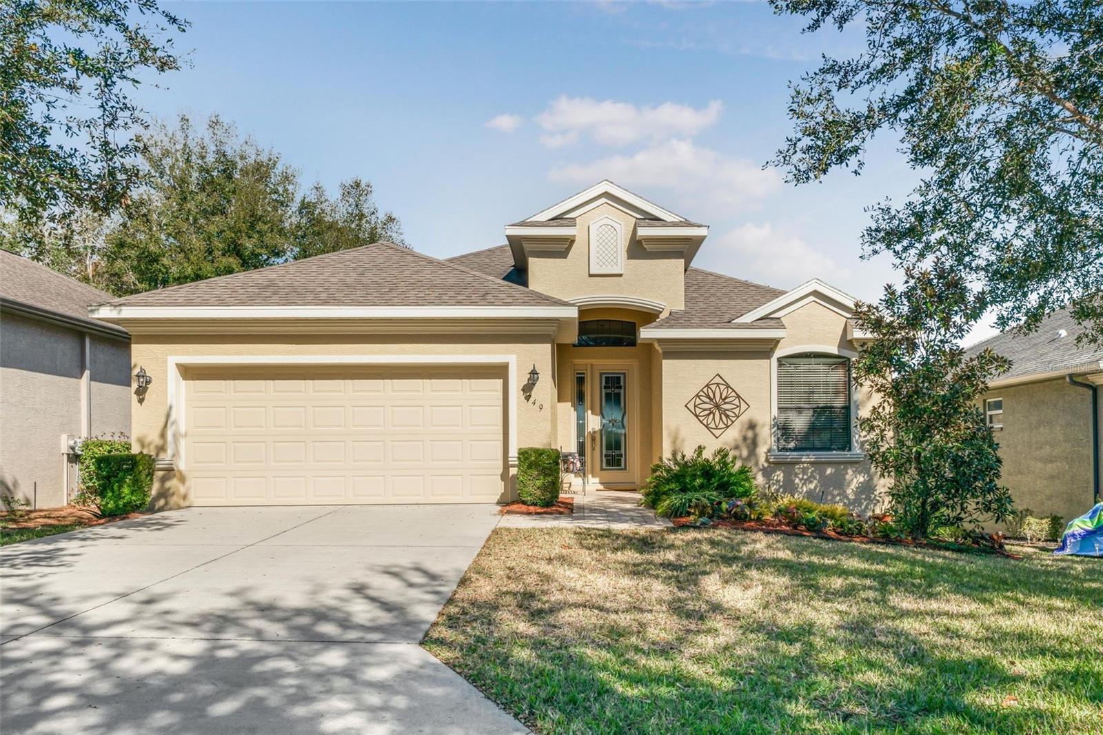 Photo of 1749 W CAROLINE PATH