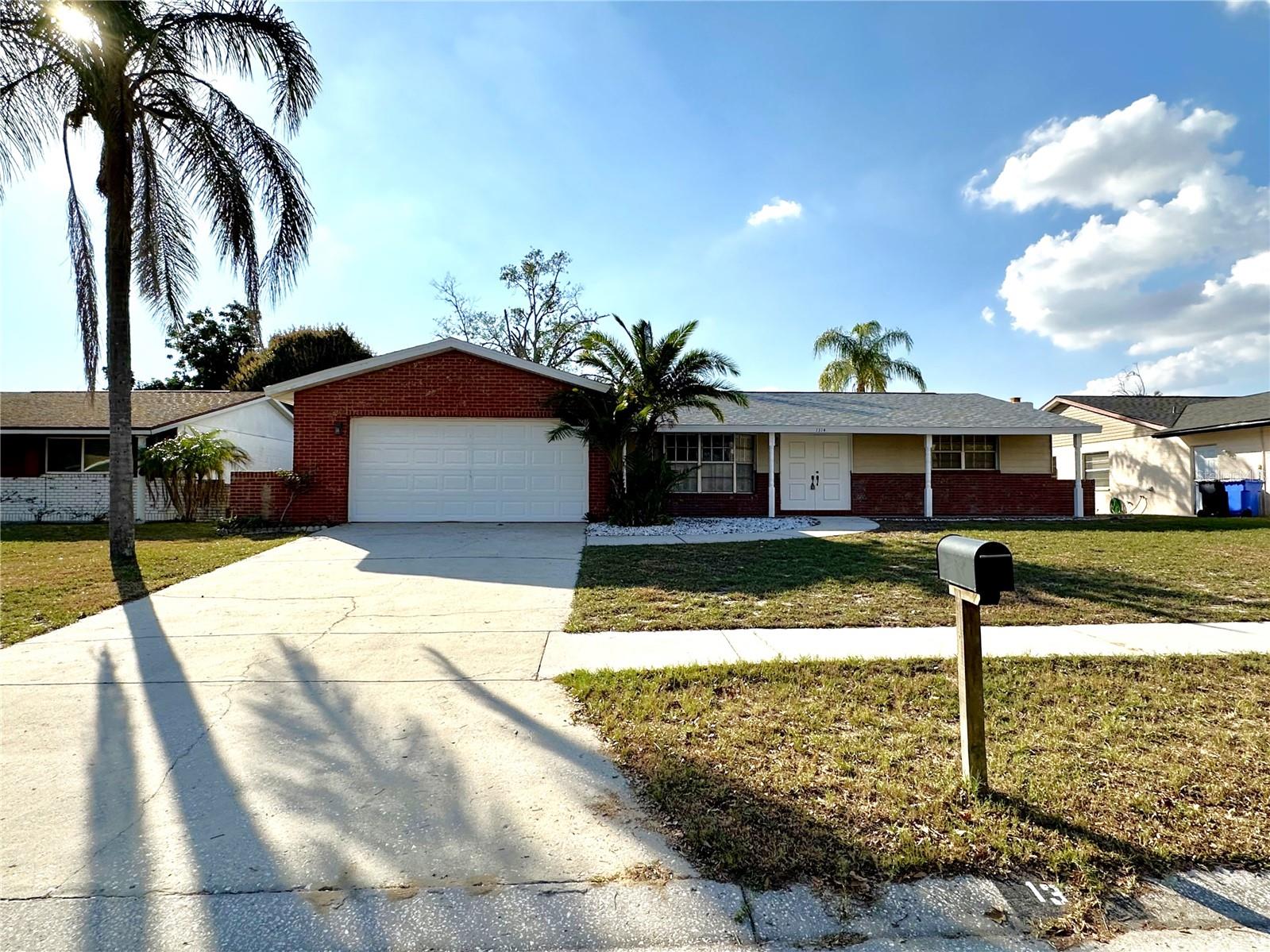 Photo of 1314 SUNFISH DR