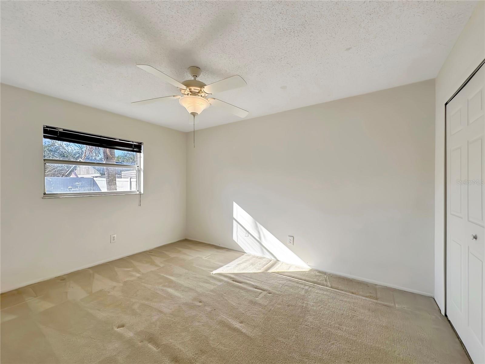 Photo 3 of 1314 SUNFISH DR