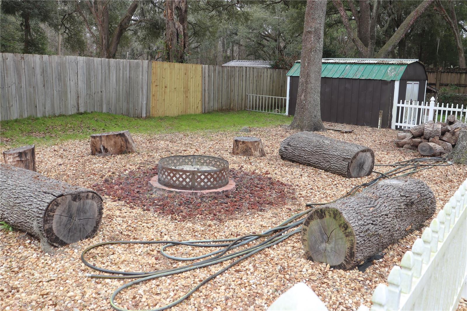 Photo 5 of 22660 SW 117TH ST