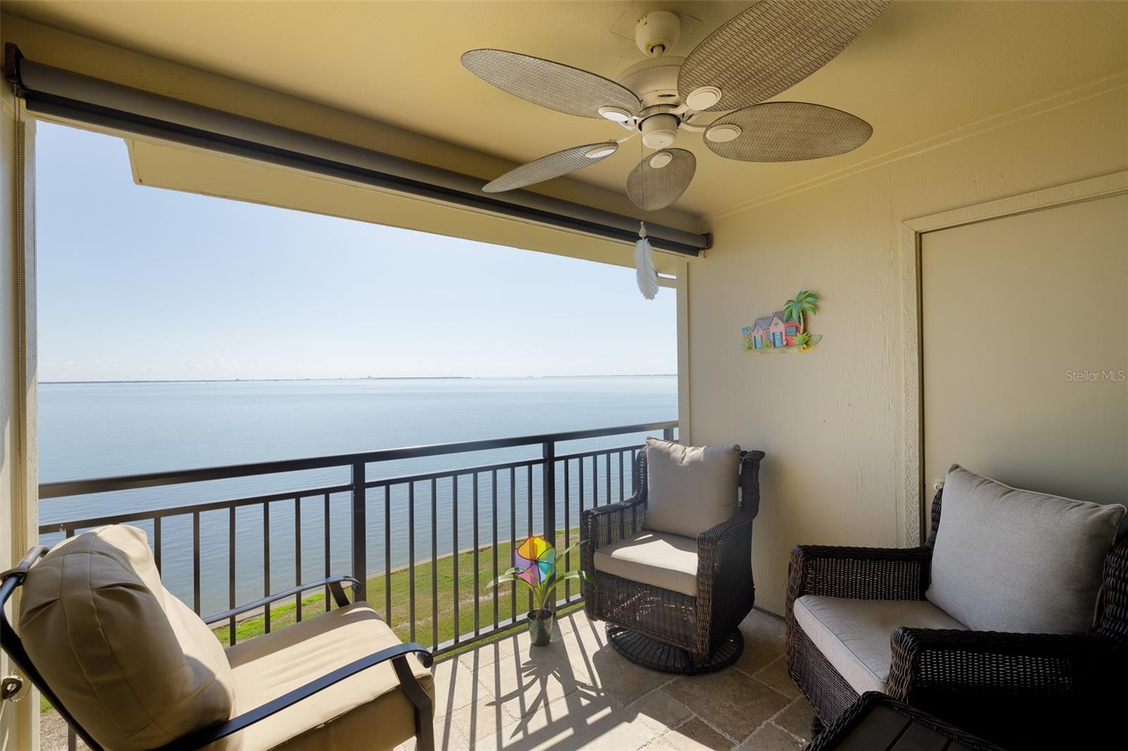 Photo of 6372 PALMA DEL MAR BLVD S #Apt 307