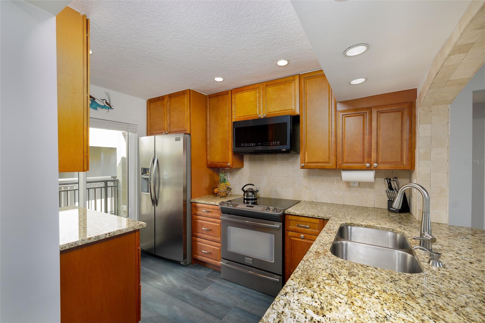 Photo 4 of 6372 PALMA DEL MAR BLVD S #Apt 307