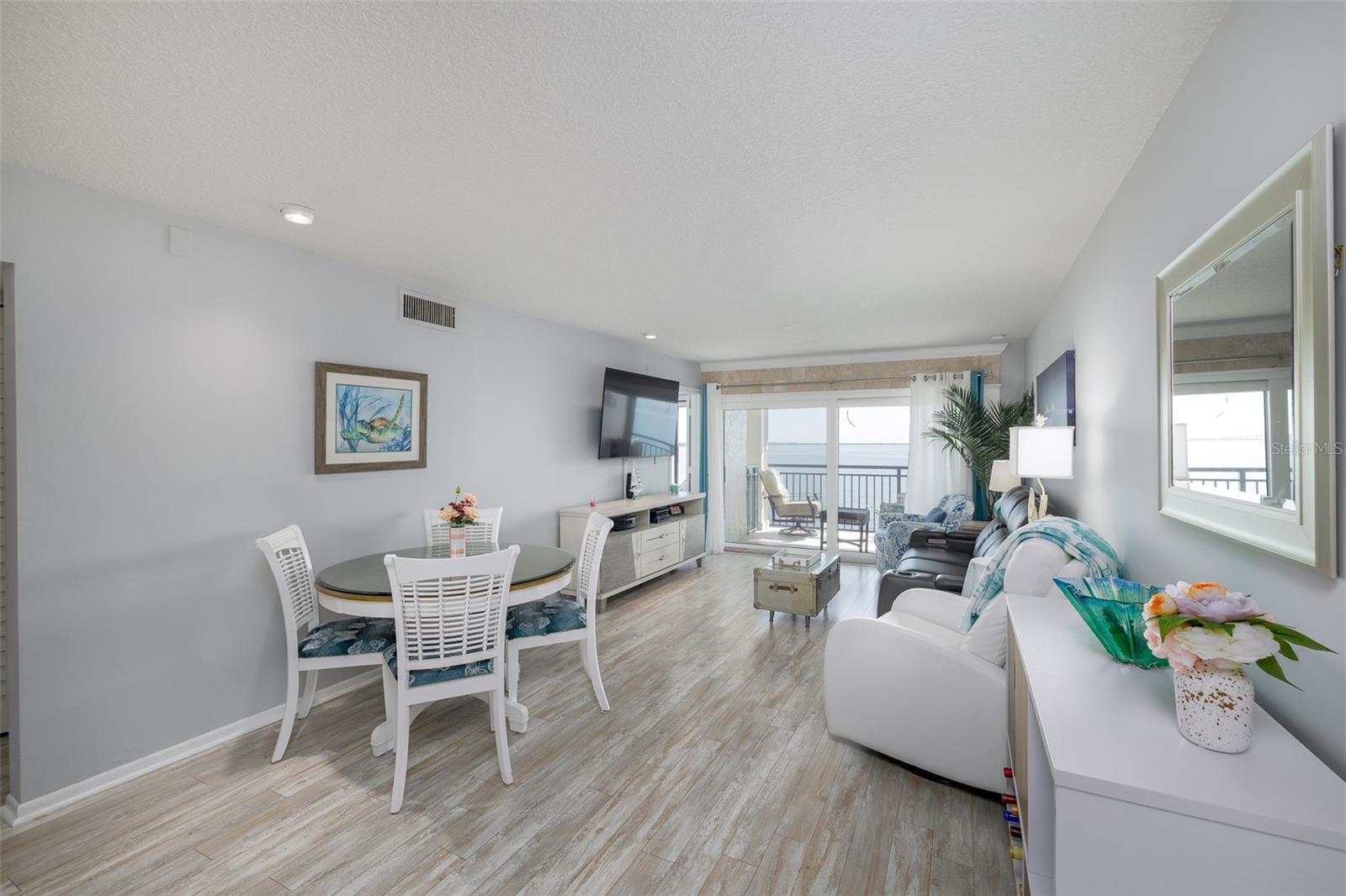 Photo 7 of 6372 PALMA DEL MAR BLVD S #Apt 307