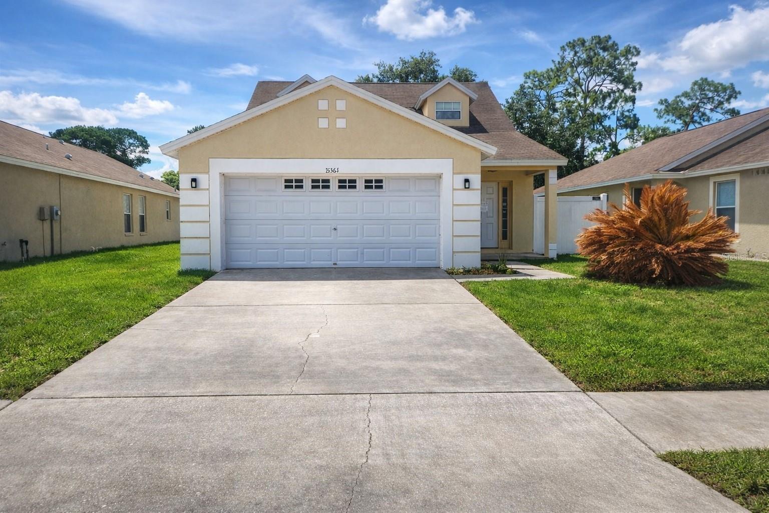 Photo of 8361 SILVERBELL LOOP