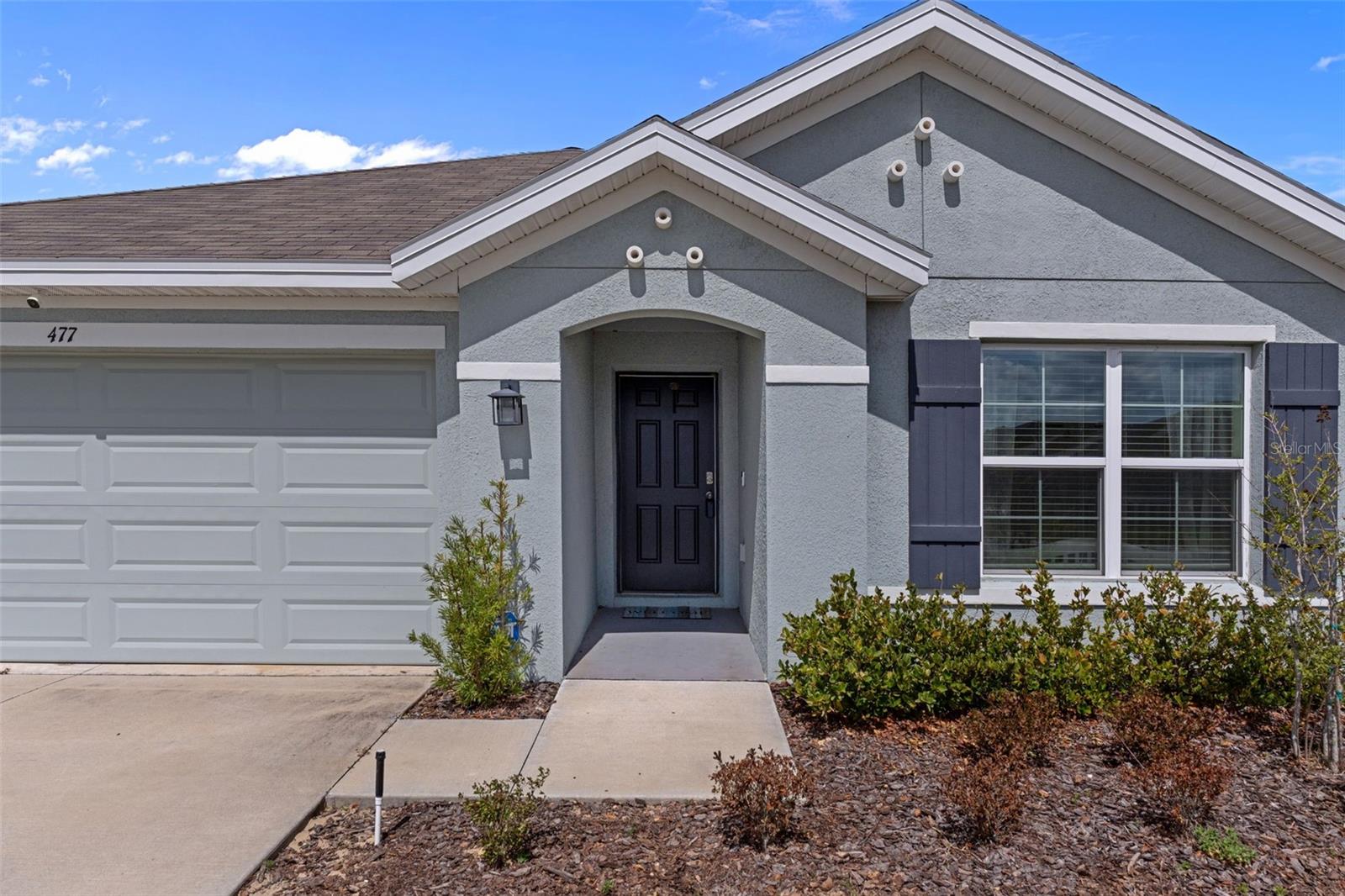 Photo of 477 W FAIRWAYS VIEW DR