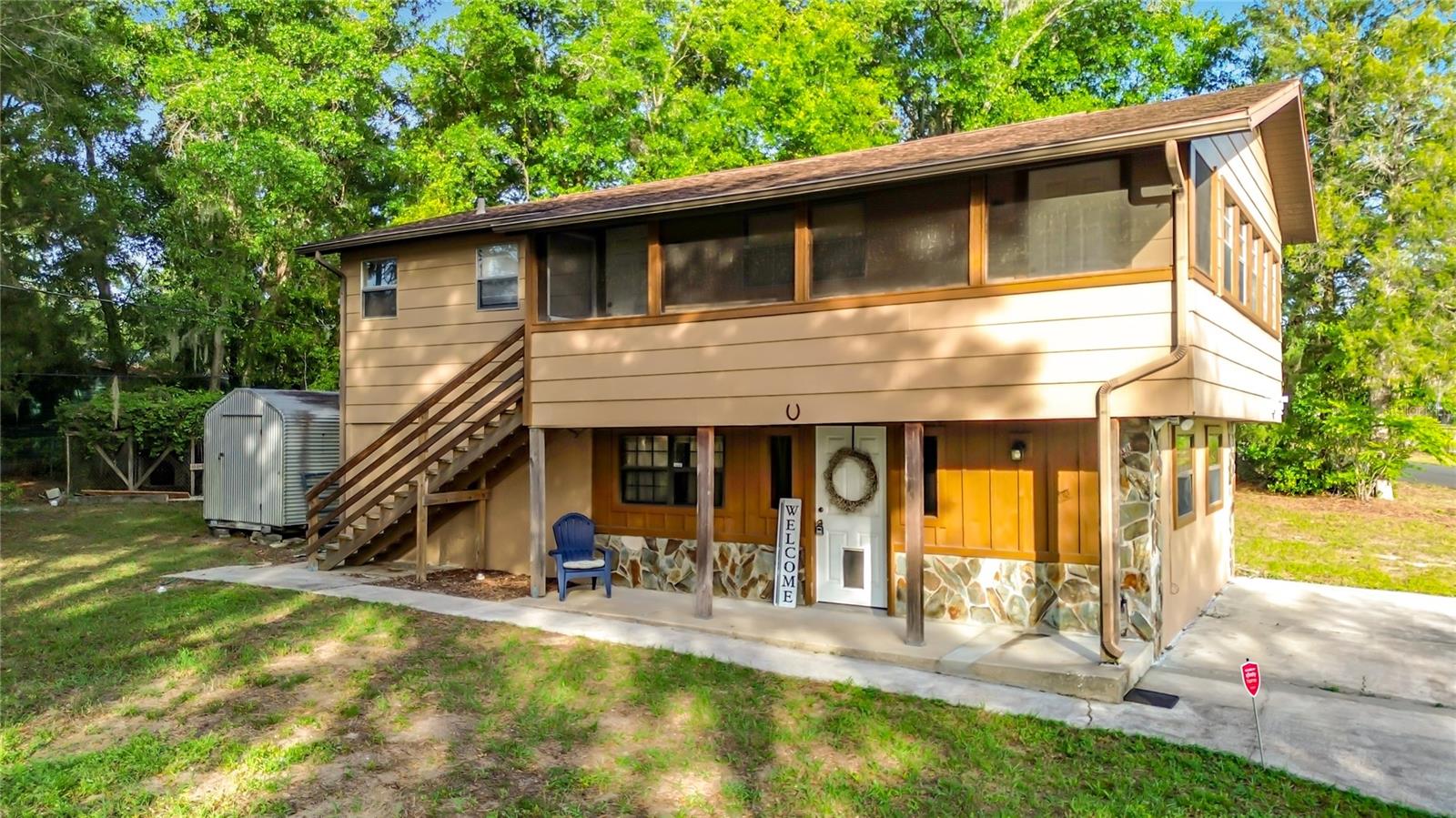 Photo 5 of 5120 W MARGE LN