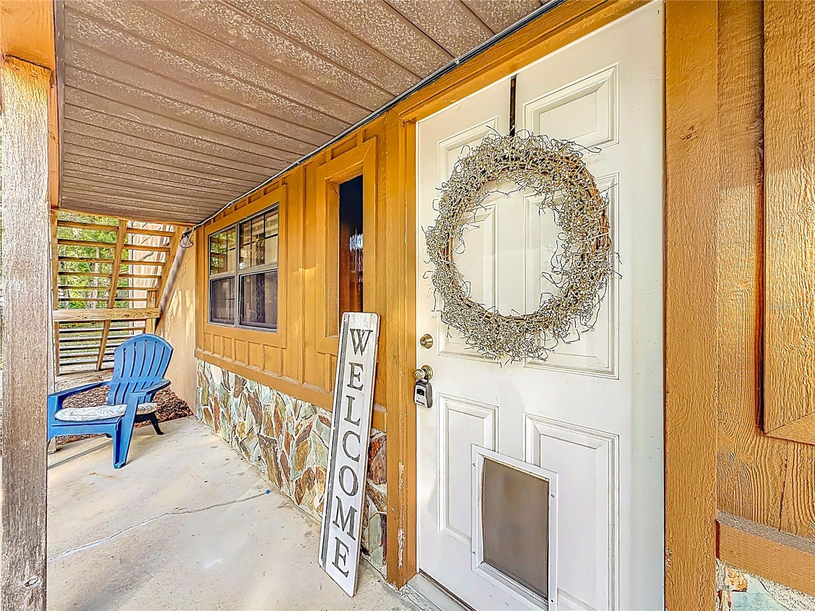 Photo 6 of 5120 W MARGE LN