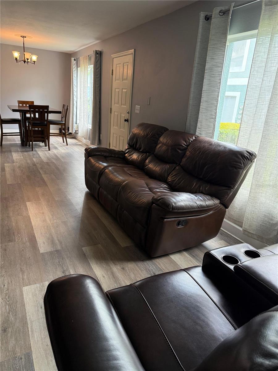 Photo 6 of 2235 FLUORSHIRE DR