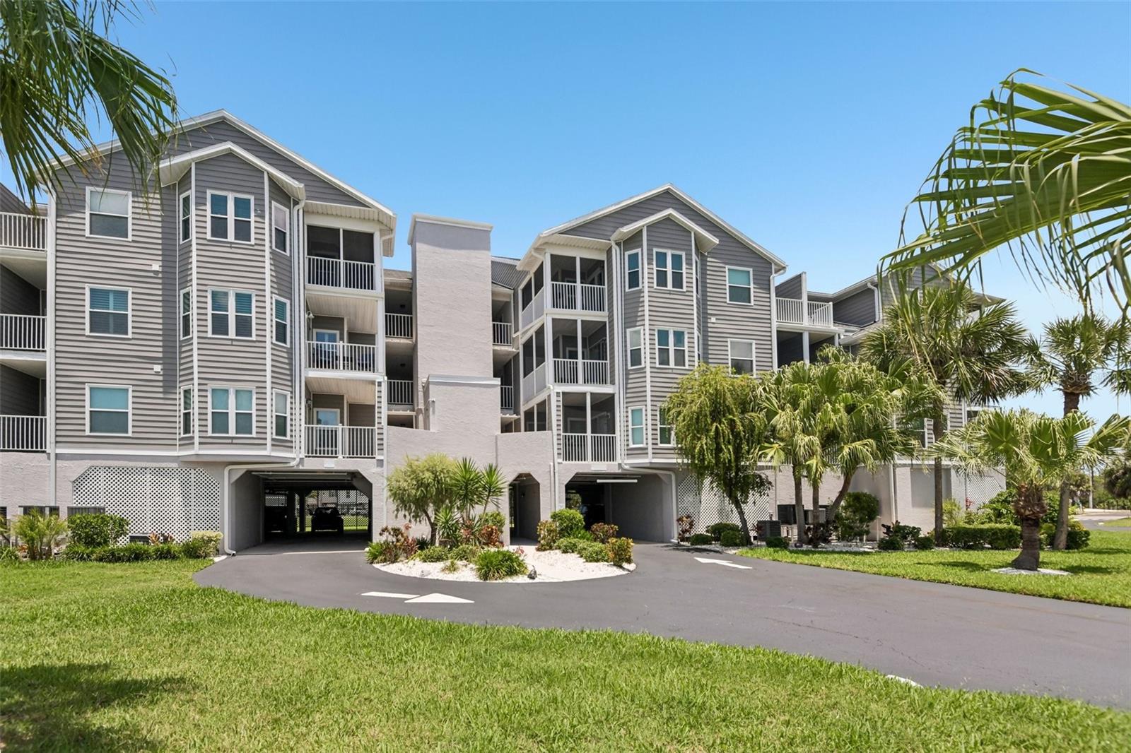 Photo of 5727 BISCAYNE CT #209