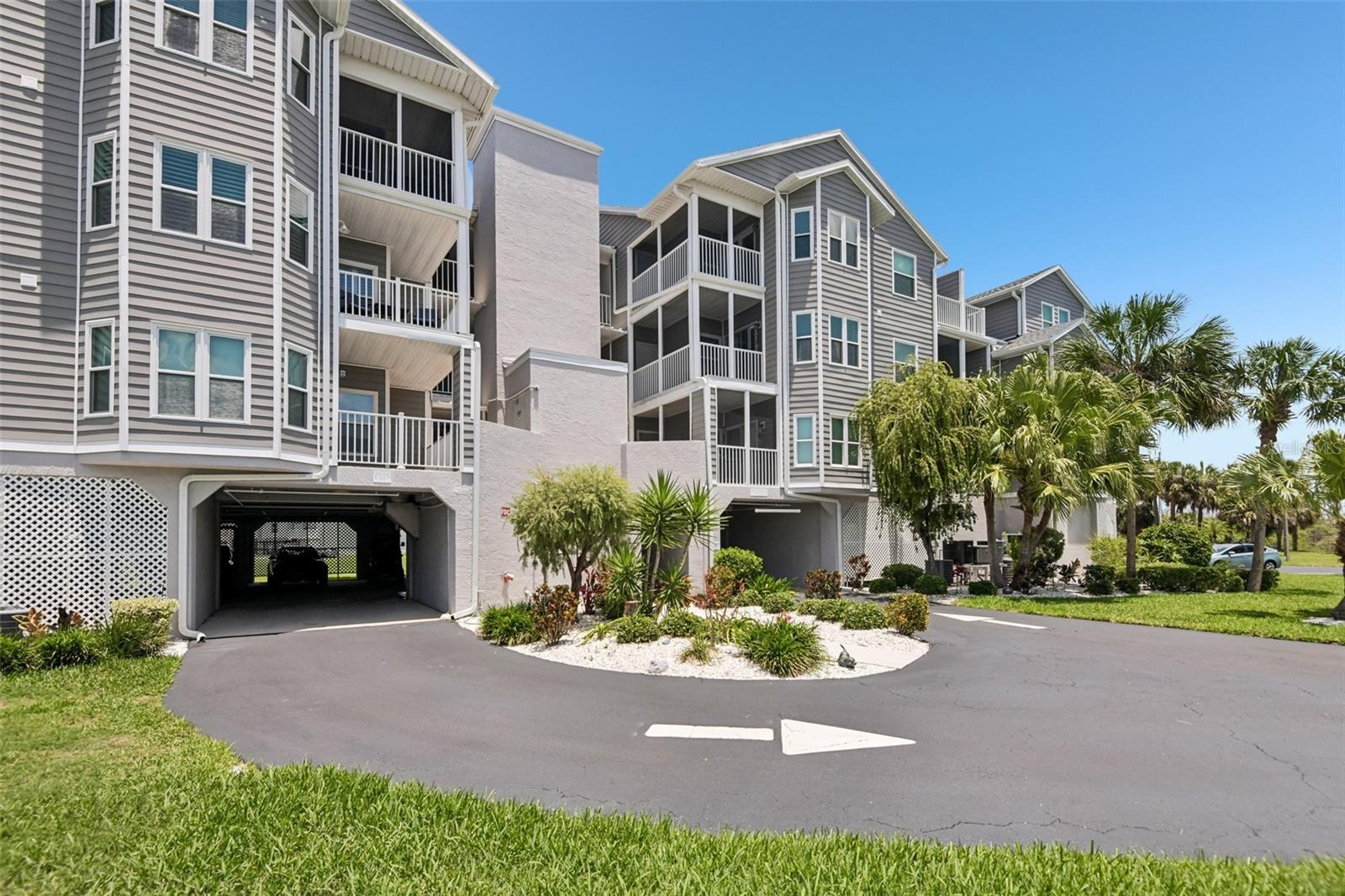 Photo 3 of 5727 BISCAYNE CT #209