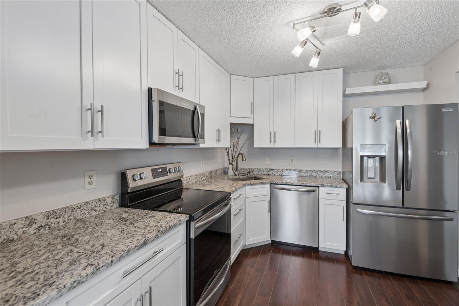 Photo 6 of 5727 BISCAYNE CT #209