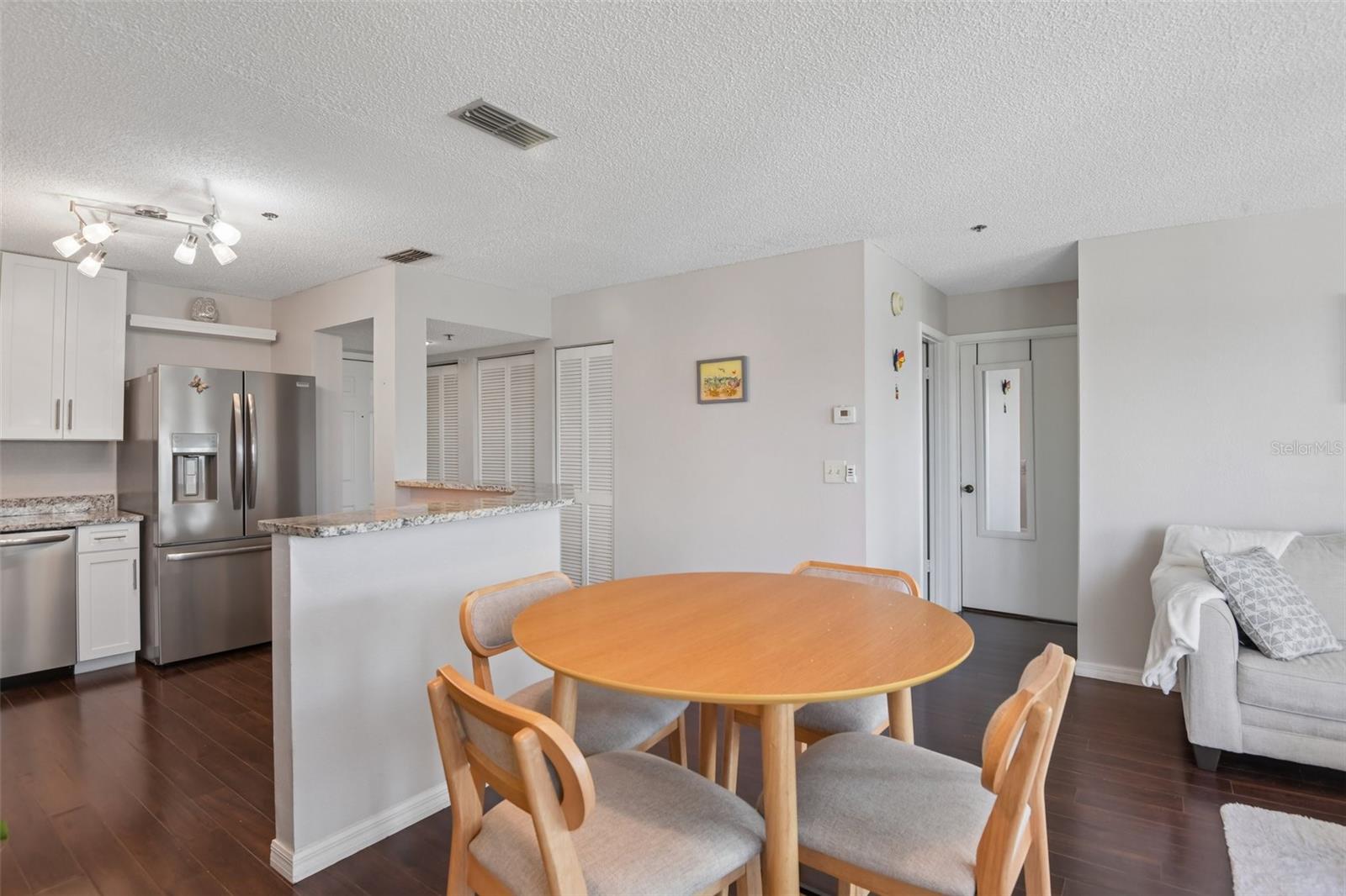 Photo 7 of 5727 BISCAYNE CT #209