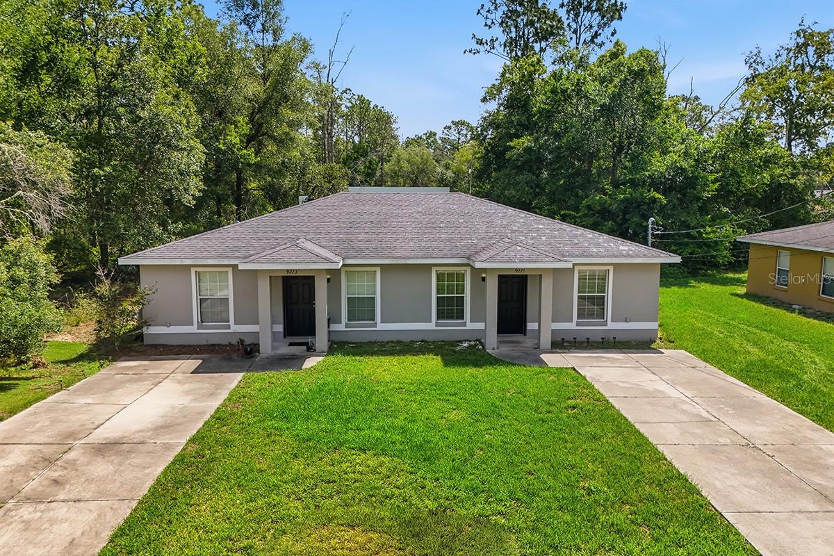 Photo of 9271 N PEACHTREE WAY