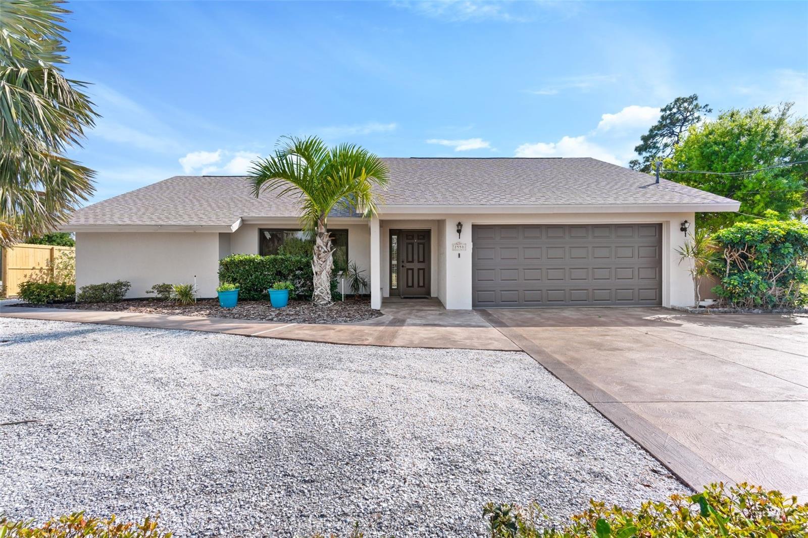 Photo of 2558 OBERON RD