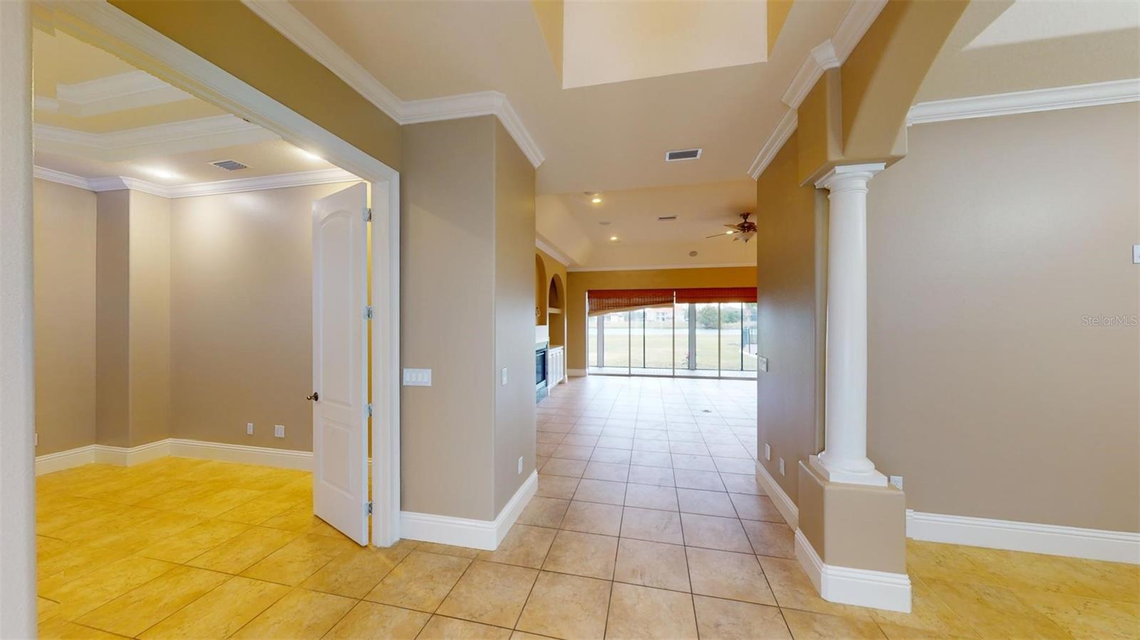 Photo 7 of 13033 MCINTOSH LAKES LN