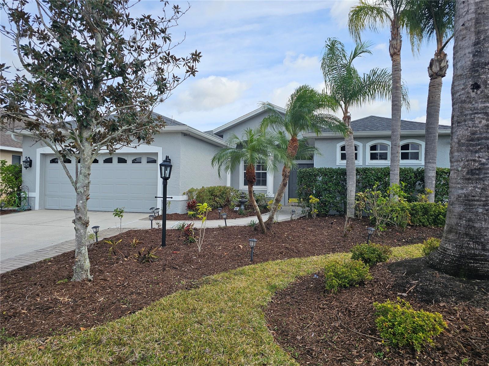 Photo of 7419 ARROWHEAD RUN