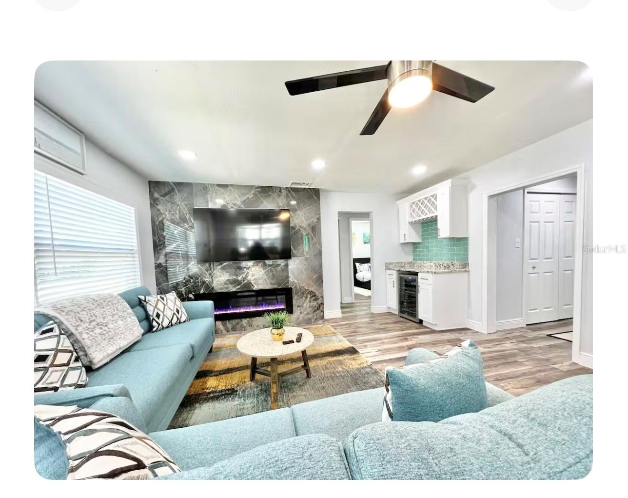 Photo 6 of 2217 THRACE ST