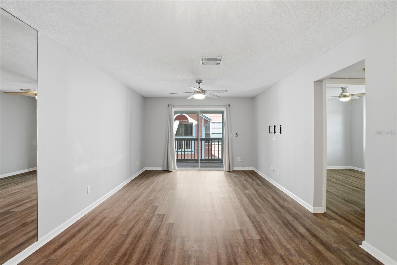 Photo 7 of 3002 W CLEVELAND ST #B8