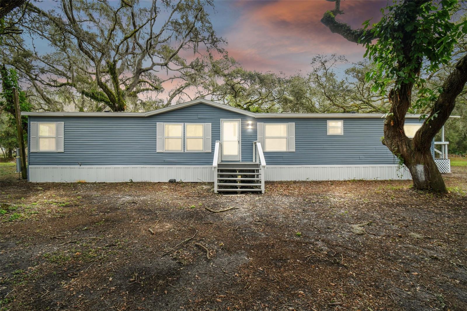 Photo of 3228 SANDY DRIVE
