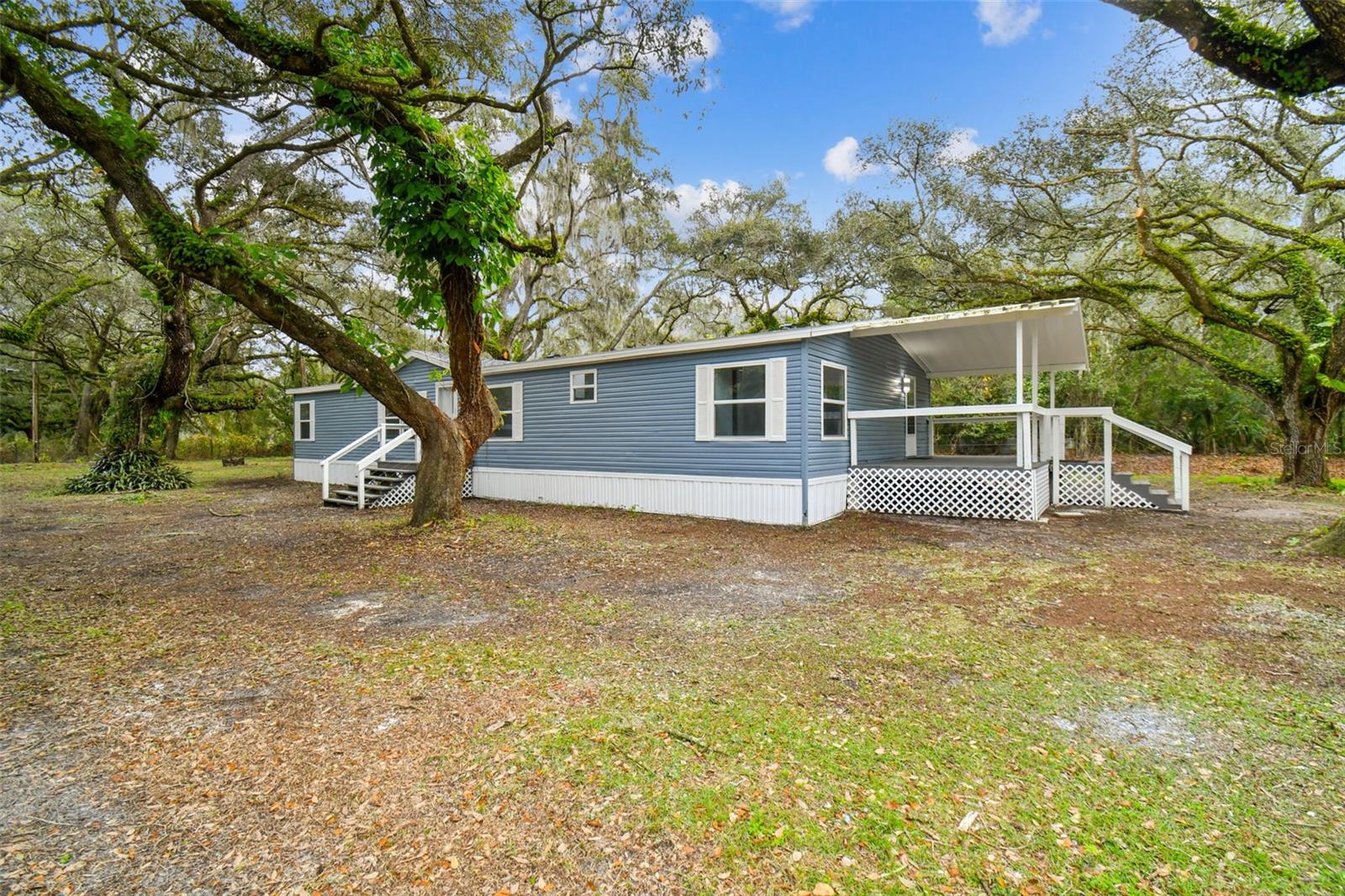 Photo 2 of 3228 SANDY DRIVE