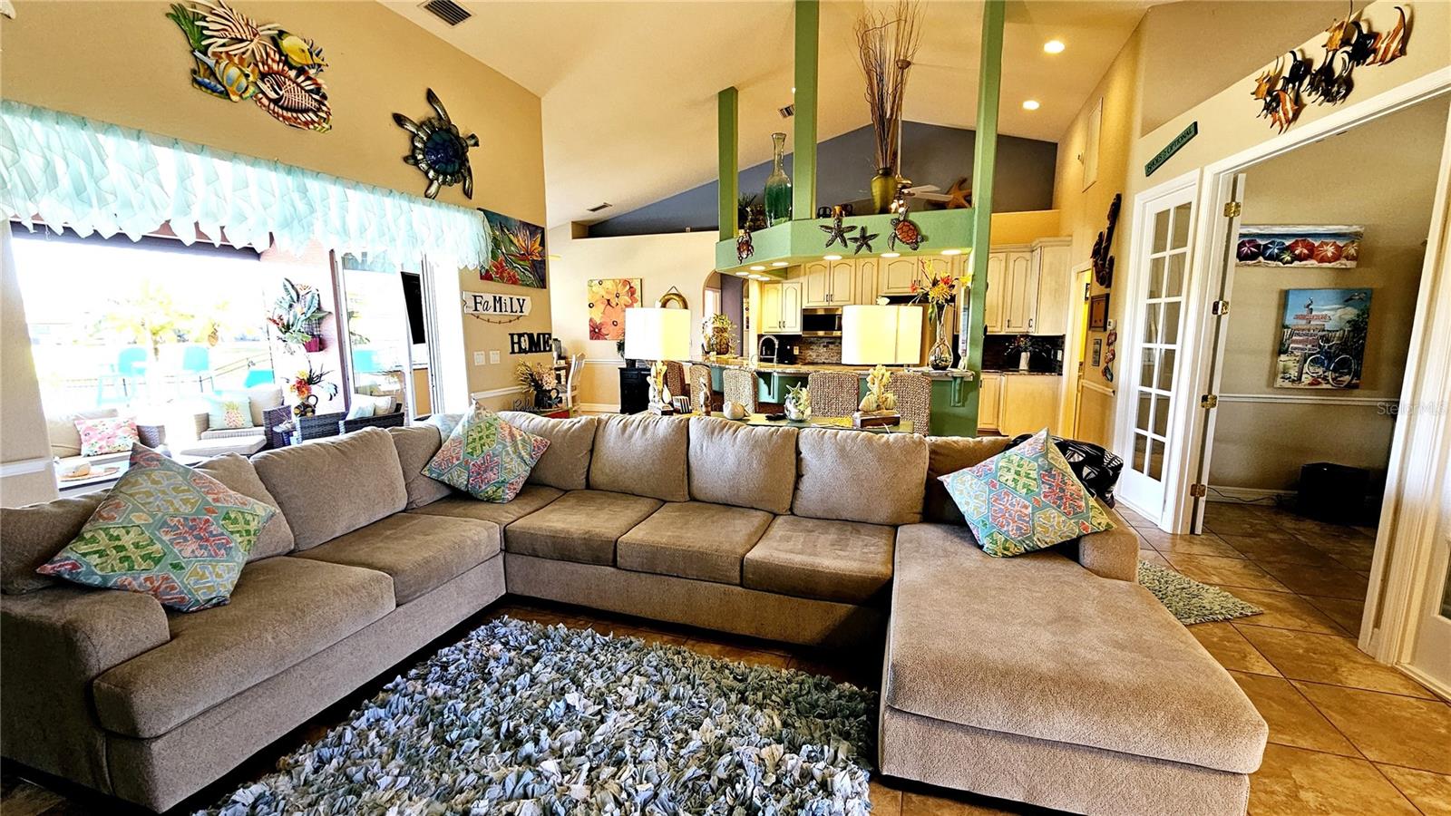 Photo 6 of 6516 BLUEBERRY DR