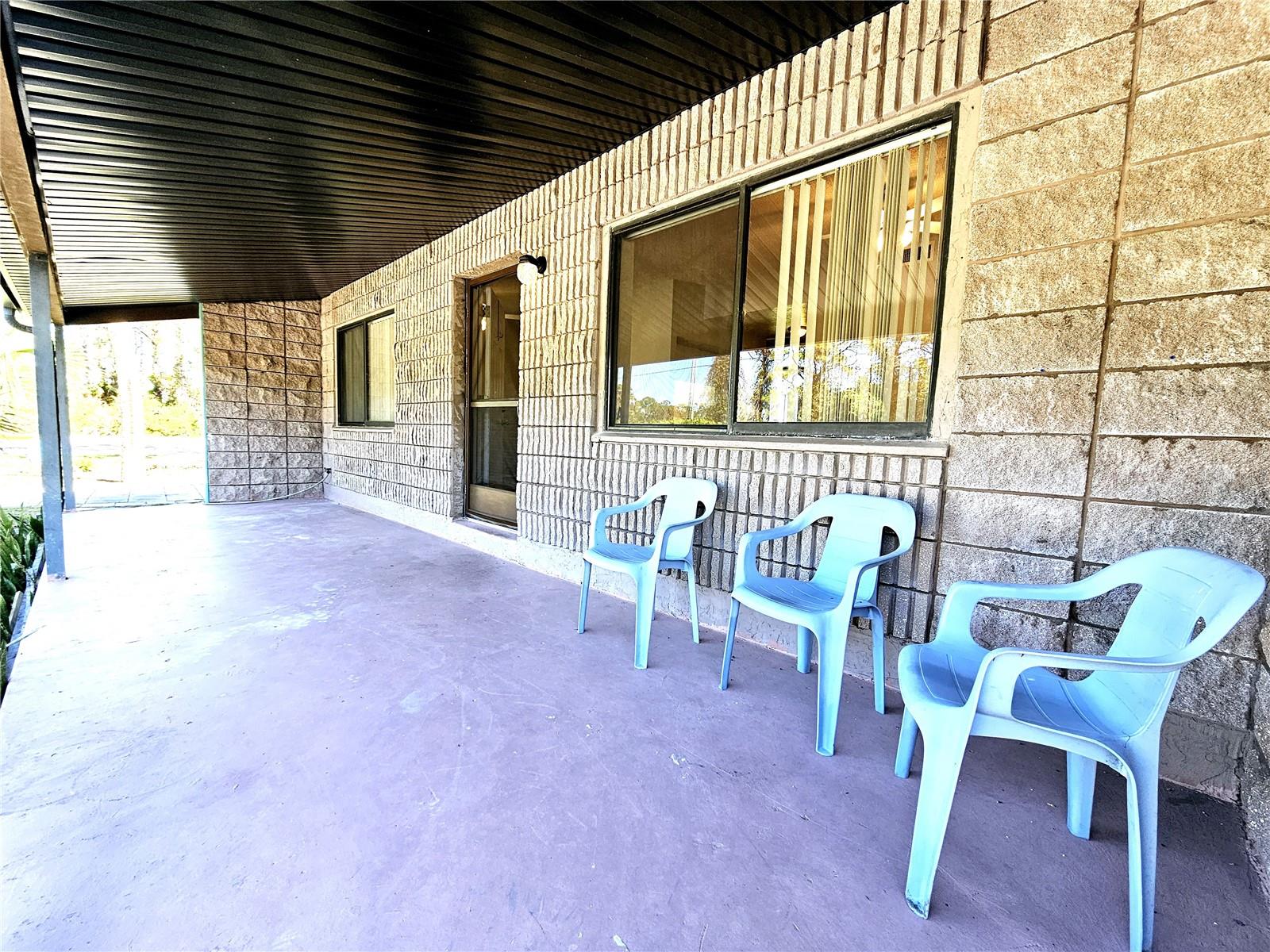 Photo 3 of 9000 GRIGGS RD #A