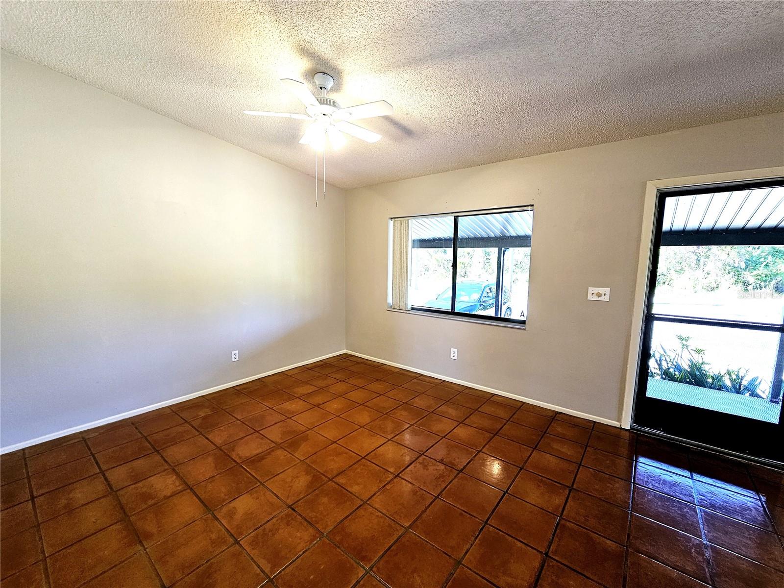 Photo 6 of 9000 GRIGGS RD #A