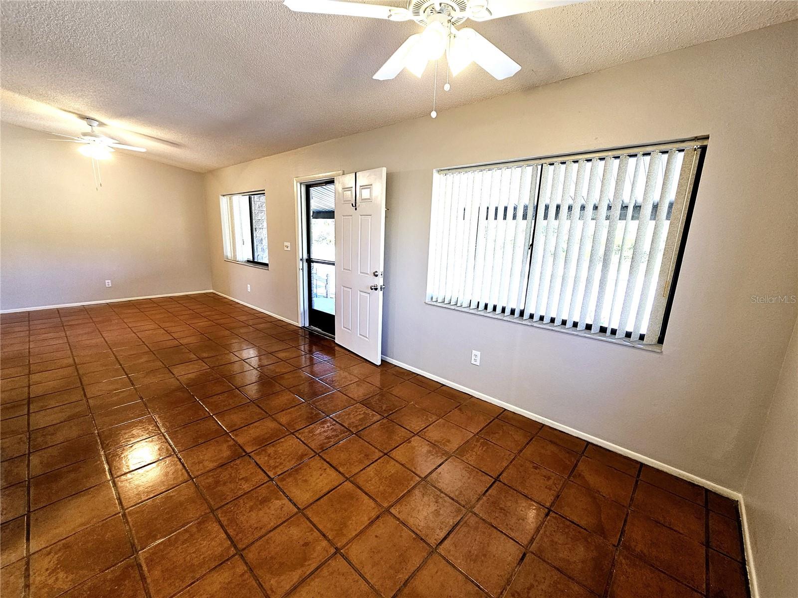 Photo 7 of 9000 GRIGGS RD #A