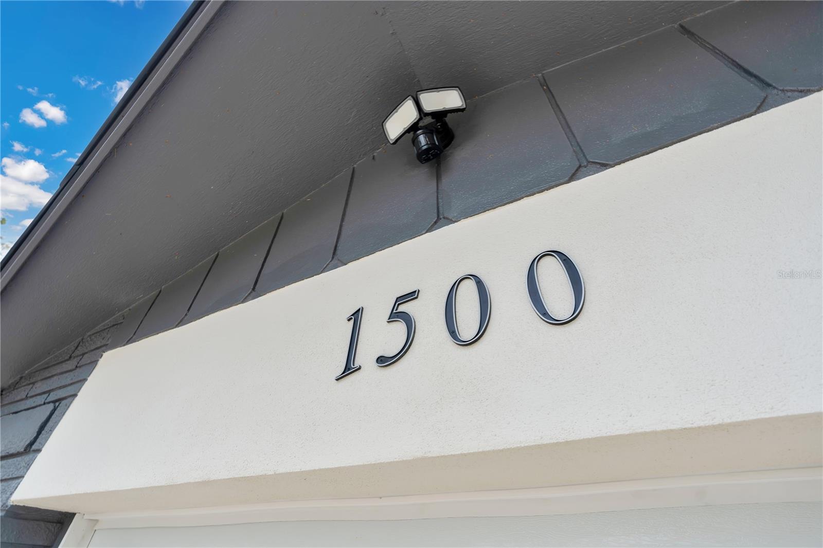 Photo 6 of 1500 66TH AVE S