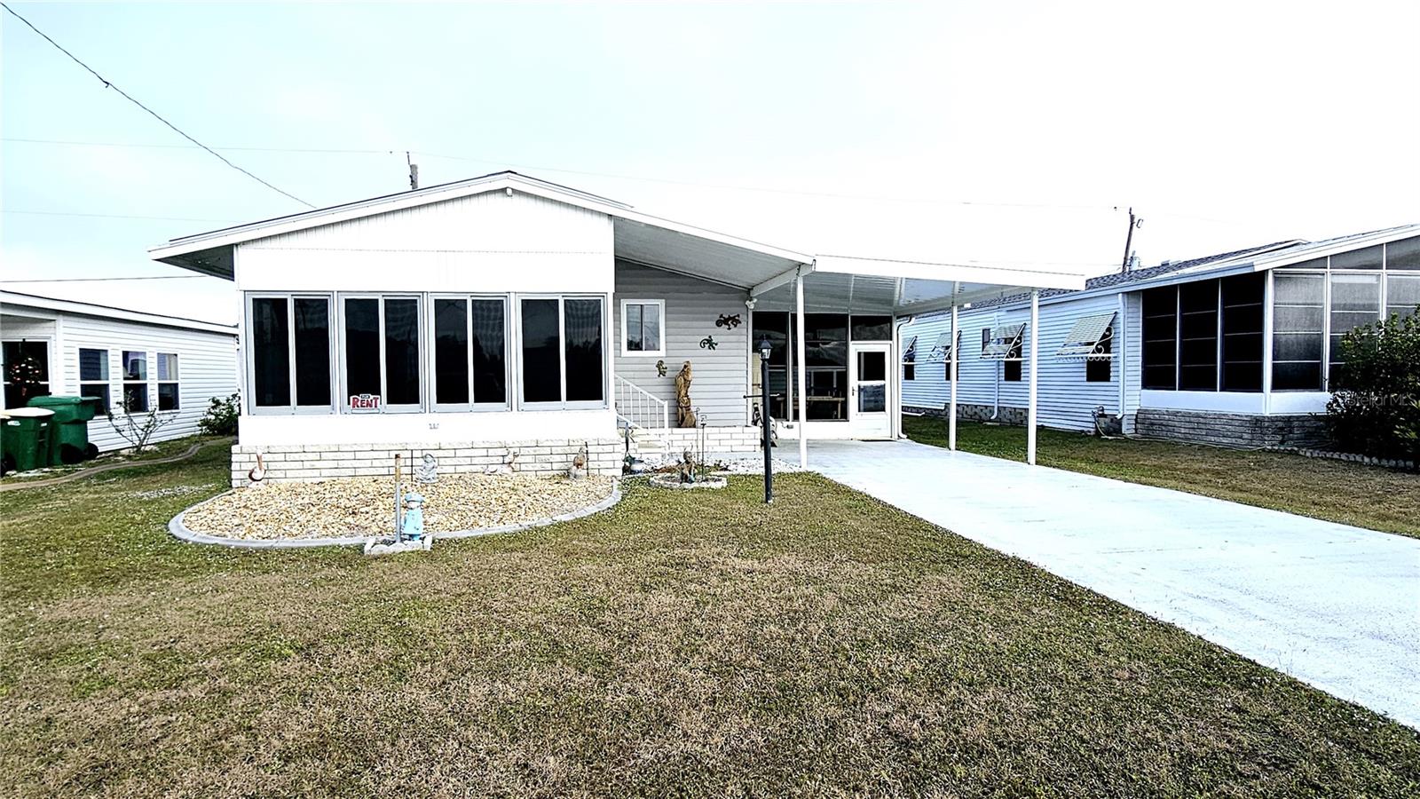 Photo of 3677 STOCKTON RD
