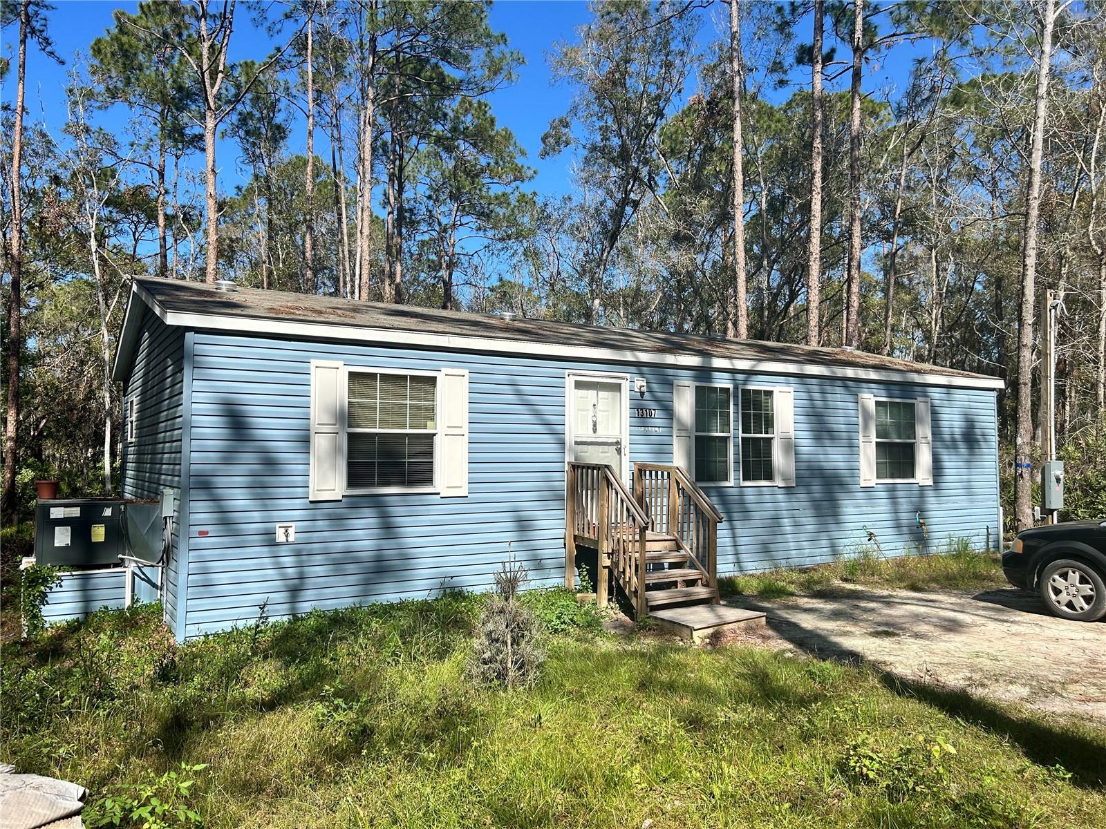 Photo of 13107 TEXEL AVE