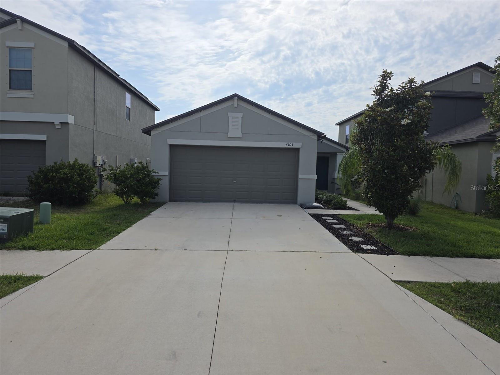 Photo of 5104 DANDELION ST