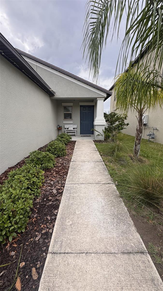 Photo 4 of 5104 DANDELION ST