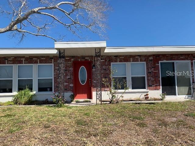 Photo 2 of 108 CARMELINA ST