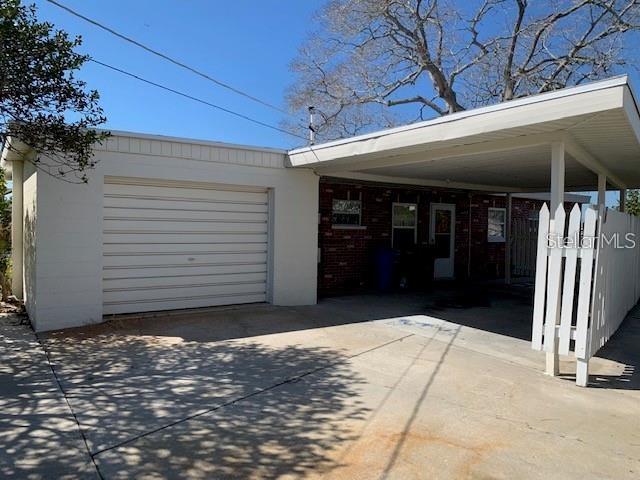 Photo 6 of 108 CARMELINA ST