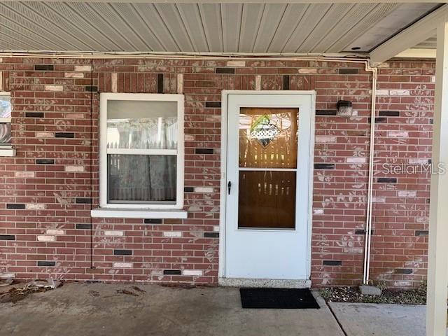 Photo 7 of 108 CARMELINA ST