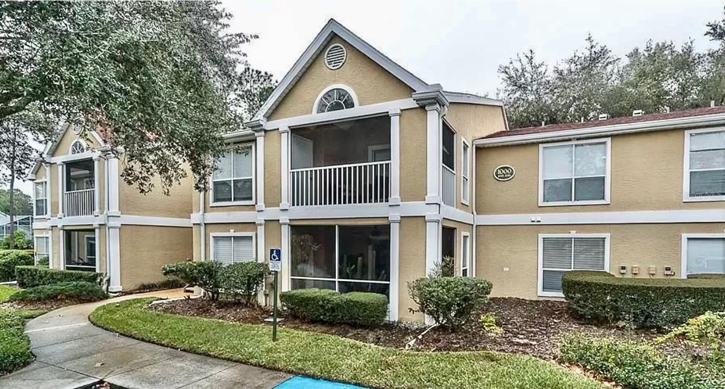 Photo of 9481 HIGHLAND OAK DR #1003