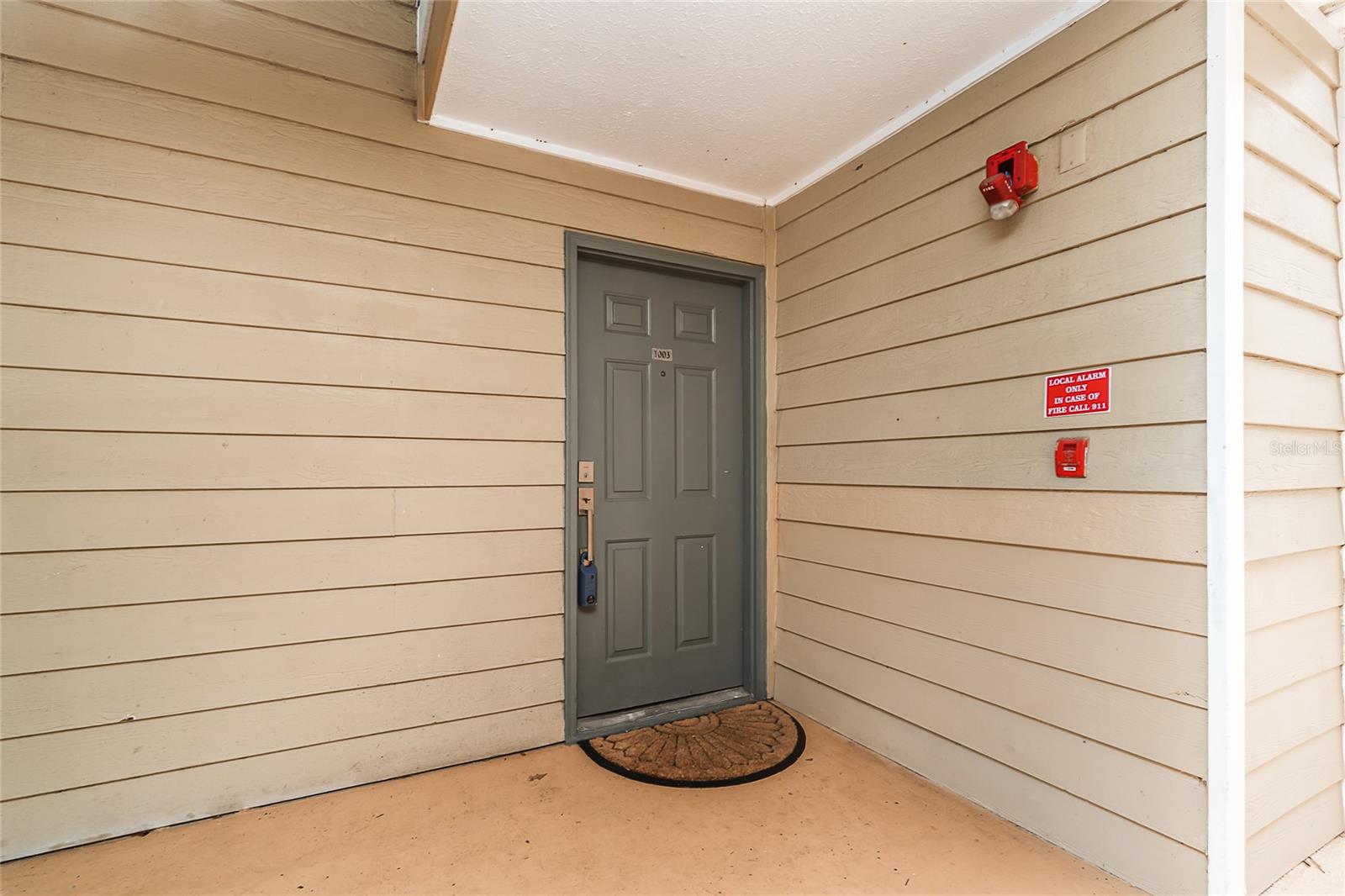 Photo 4 of 9481 HIGHLAND OAK DR #1003