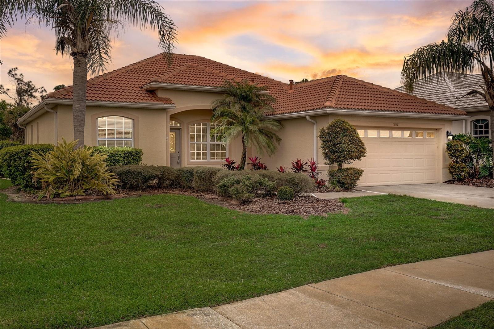 Photo of 1902 COCONUT PALM CIR