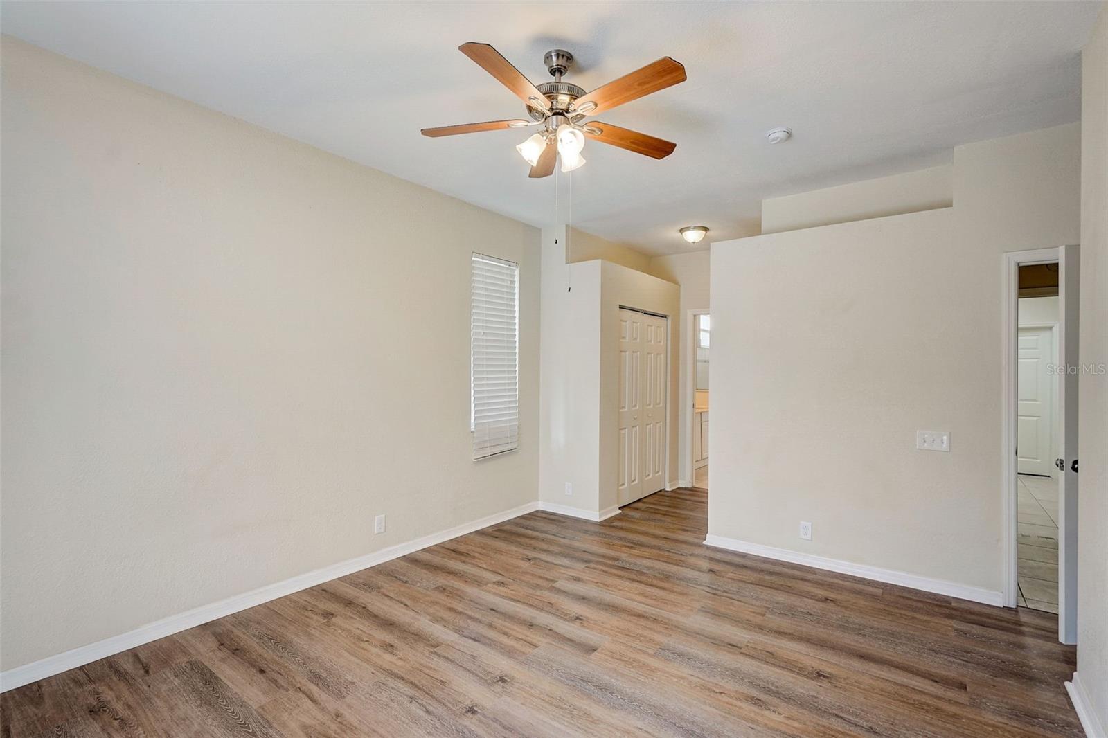 Photo 7 of 1902 COCONUT PALM CIR