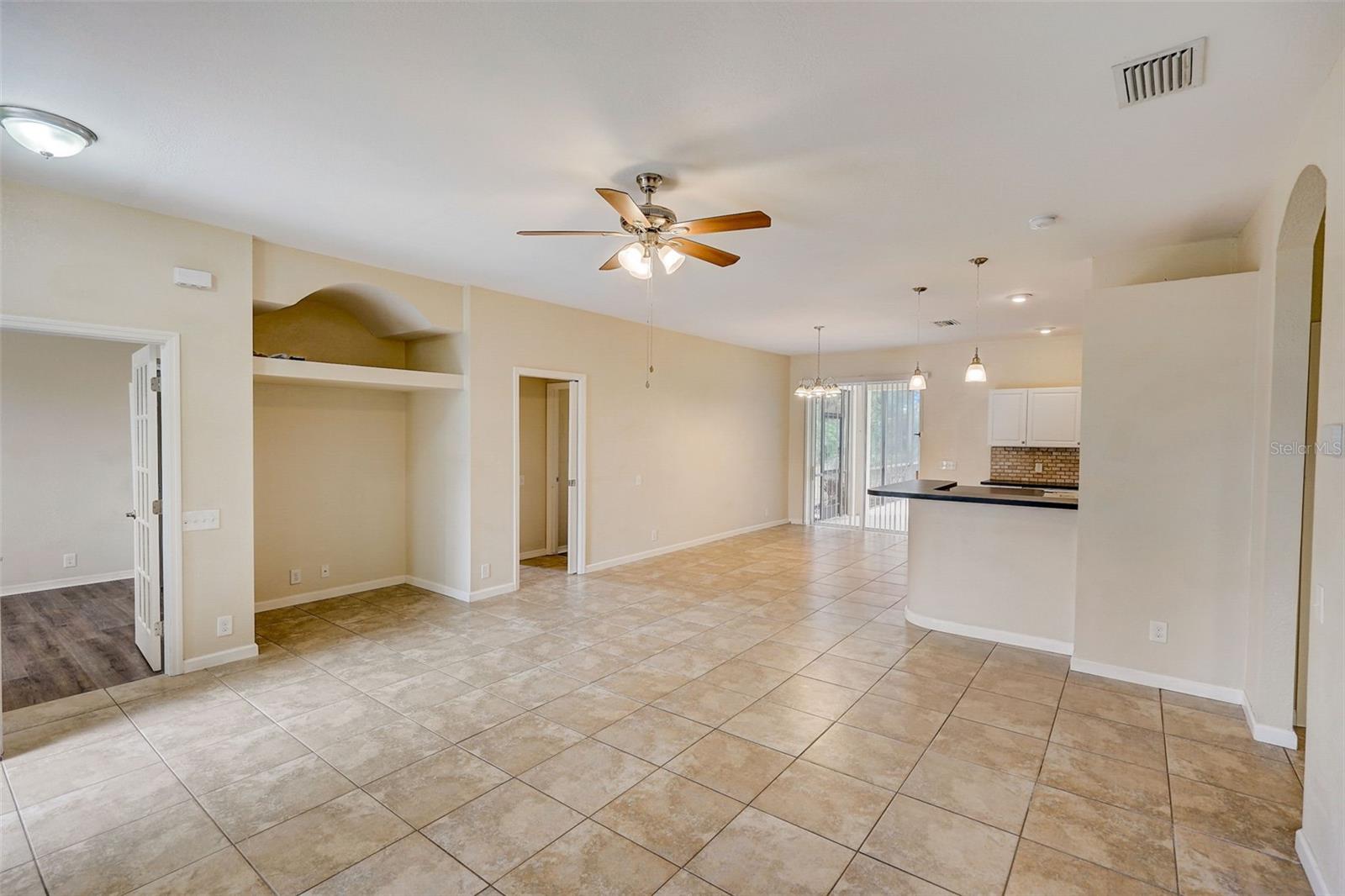 Photo 5 of 1902 COCONUT PALM CIR