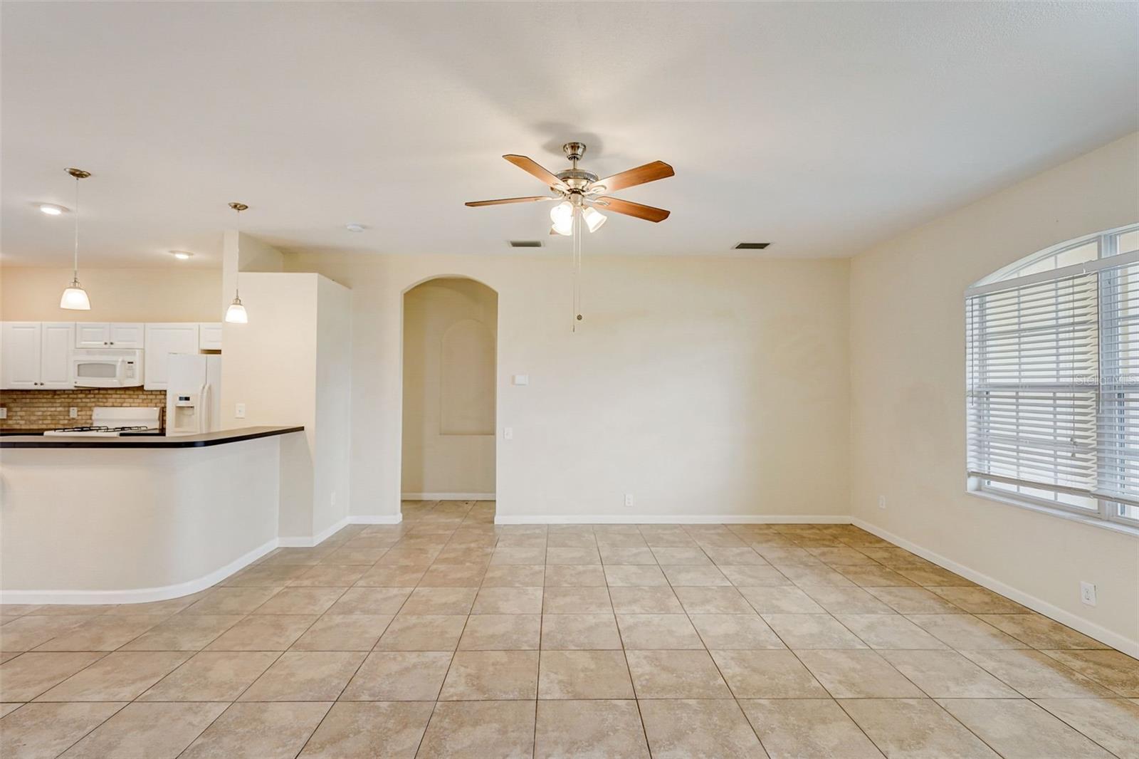 Photo 6 of 1902 COCONUT PALM CIR