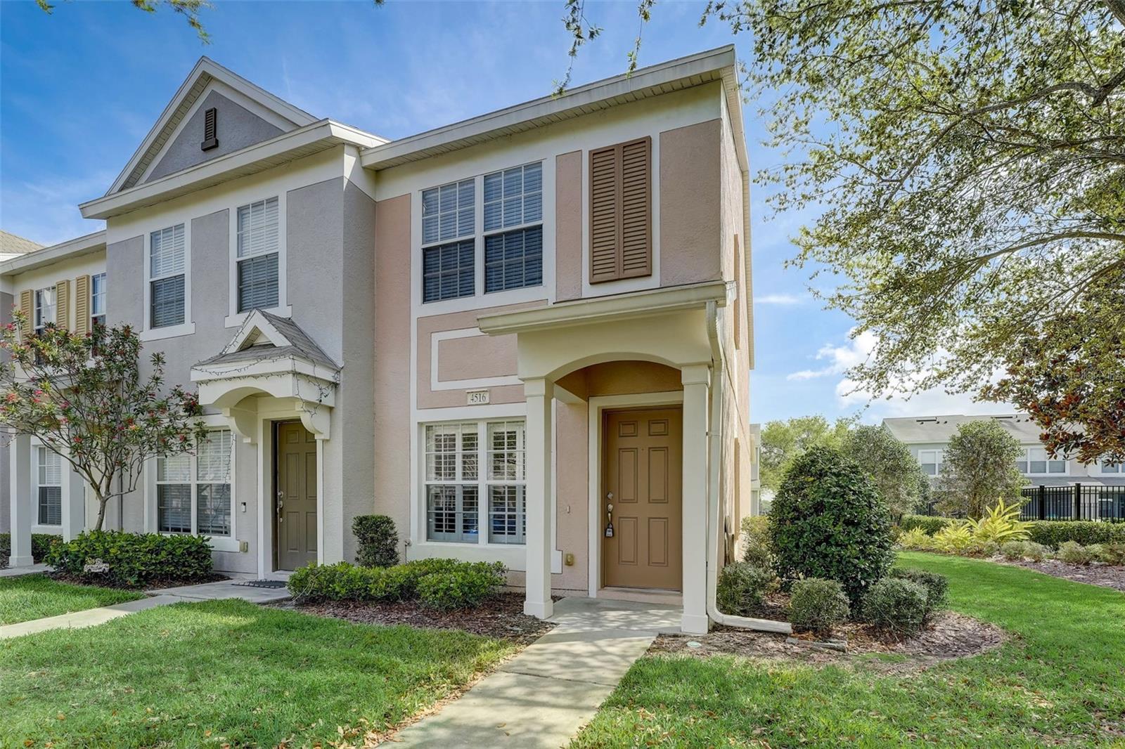Photo of 4516 BARNSTEAD DR