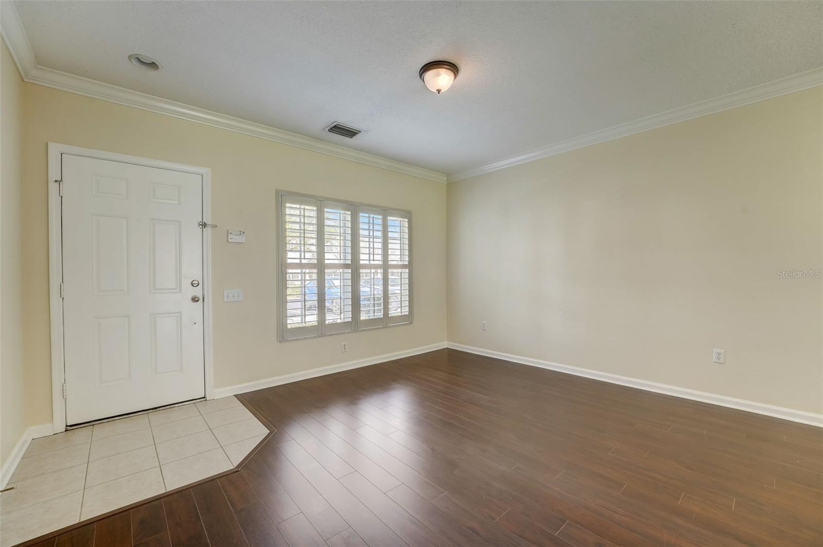 Photo 4 of 4516 BARNSTEAD DR
